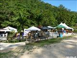 Restaurante Vaca Brava - BARRANQUITAS
